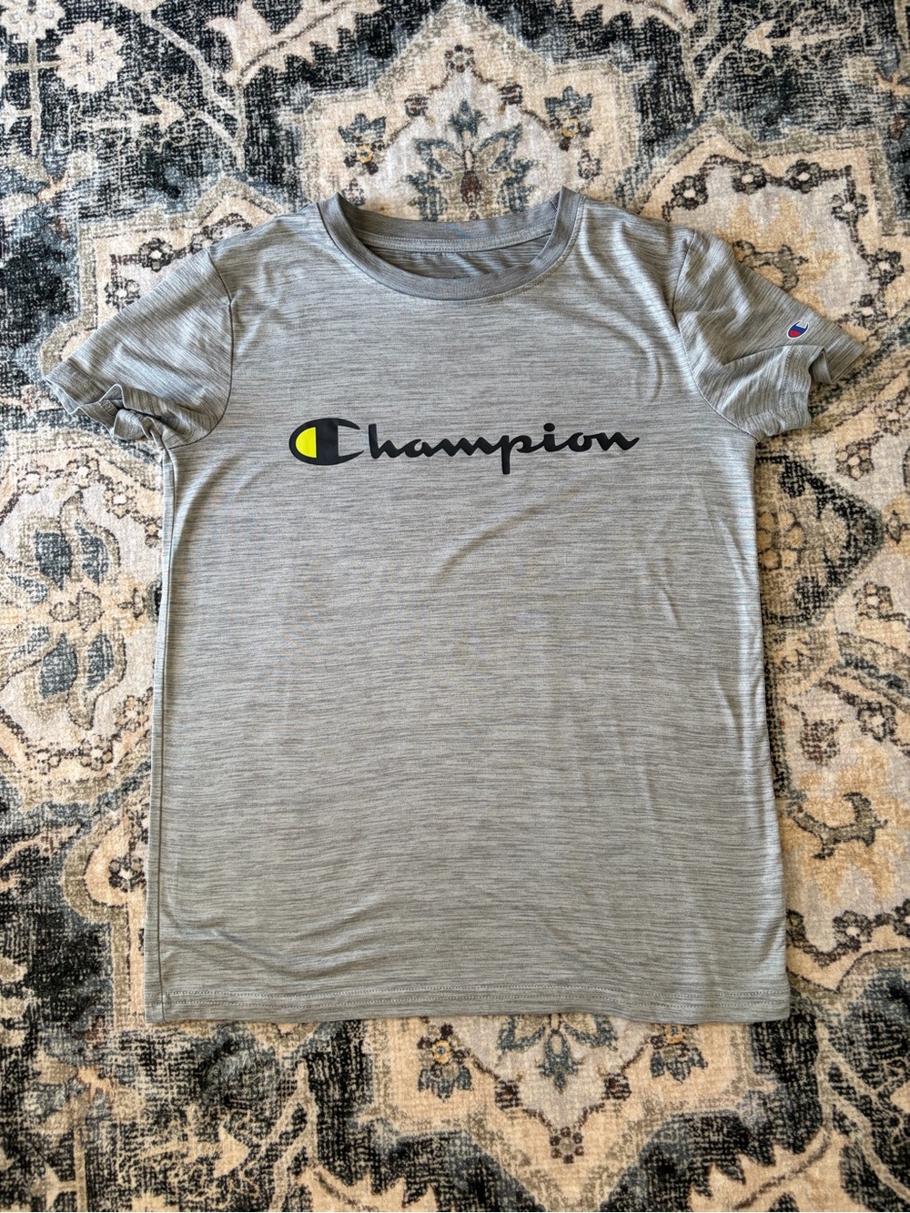 NWOT Champion size 10/12